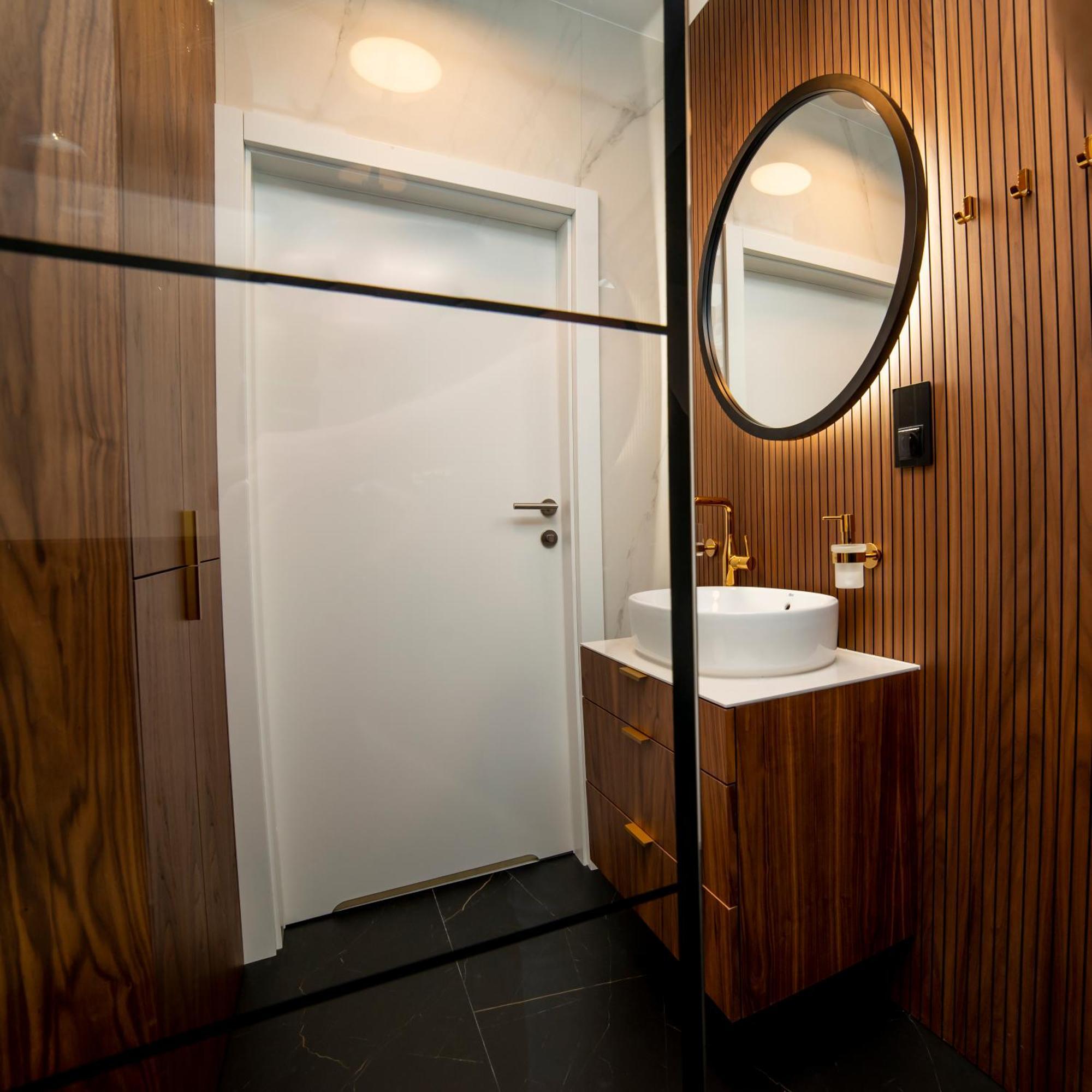 Apartament Gold - Racławickie 28a Lublin Zewnętrze zdjęcie